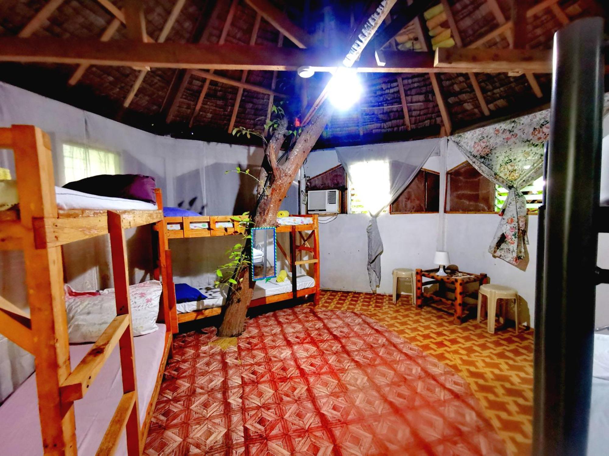 Stay N Save B&B Oslob Room photo