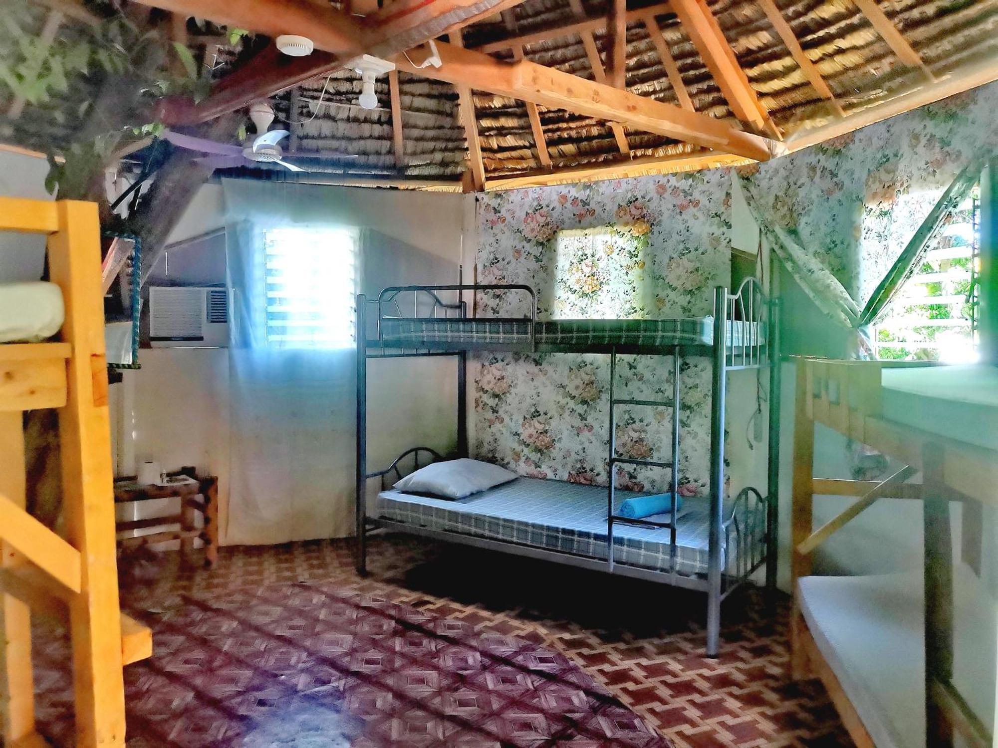 Stay N Save B&B Oslob Room photo