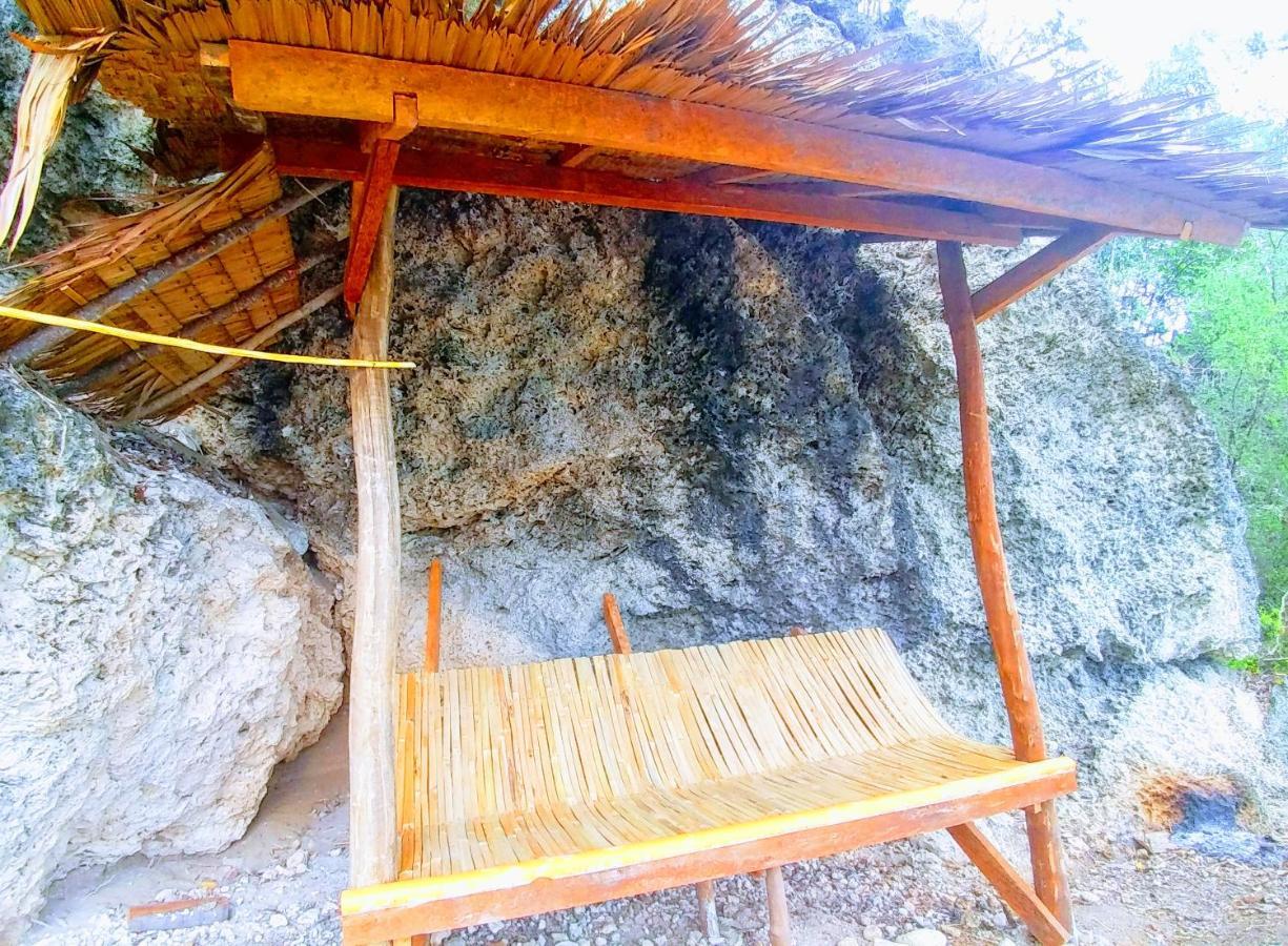 Stay N Save B&B Oslob Exterior photo